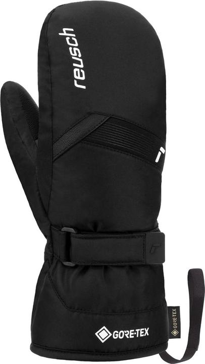 Immagine prodotto Reusch Flash GORE-TEX JR (4)