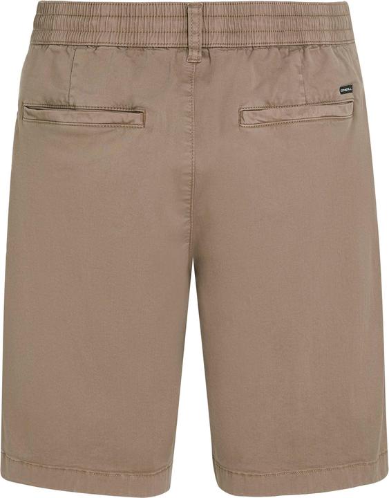 Produktbild O'Neill Essentials Chino Shorts (29)
