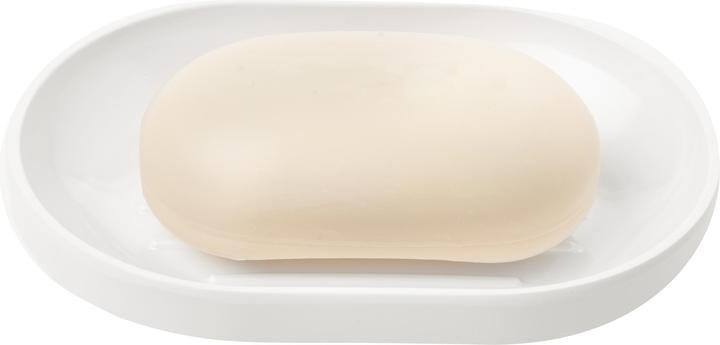 Actual product image Umbra Step