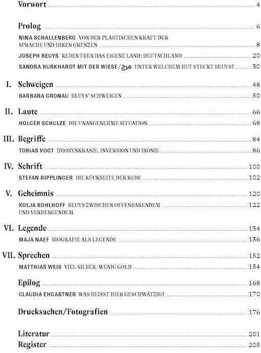 Produktbild Von der Sprache aus (German edition) (Deutsch, Holger Schulze, 2021)