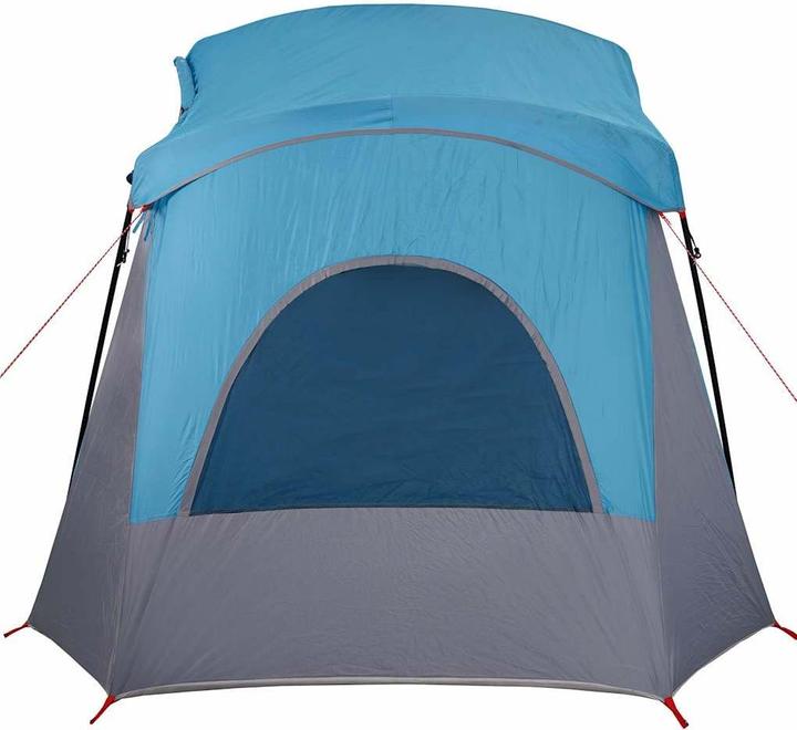Image du produit VidaXL Klemenz (Tente igloo, 9.90 kg, 5 personnes)