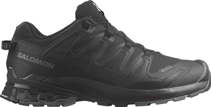 Salomon XA Pro 3D v9 Wide GTX 472770 - 42 2/3 (42 2/3)