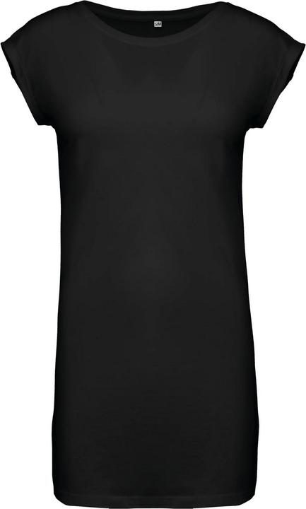 Produktbild Kariban TShirtKleid (S/M)