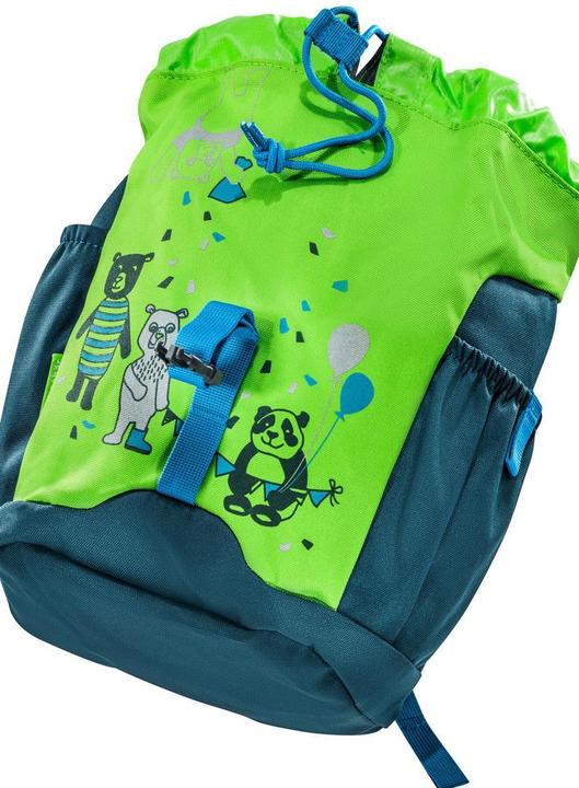 Produktbild Deuter Schmusebär (8 l)