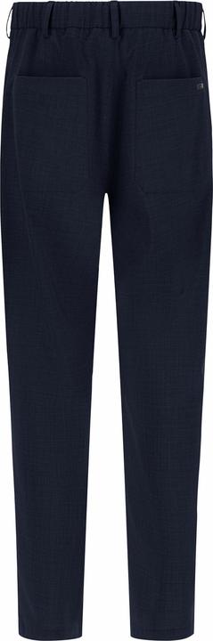 Immagine prodotto Herno Trousers Blue (M)