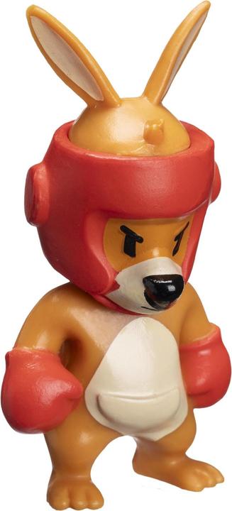 Image du produit Stumble guys Figurine dans un couvercle aveugle (1 pièce)