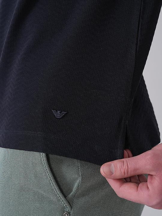 Actual product image Emporio Armani Poloshirt (S)