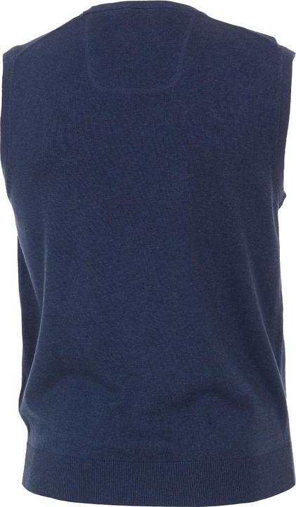 Produktbild Casamoda Basic Pullunder (M)