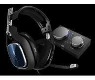 Immagine prodotto Astro Gaming A40 TR + MixAmp Pro TR (Playstation, PC) (Cablato)