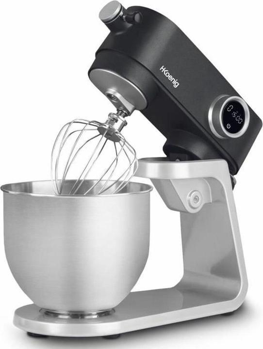 Produktbild Hkoenig Küchenmaschine 800 W (800 W)