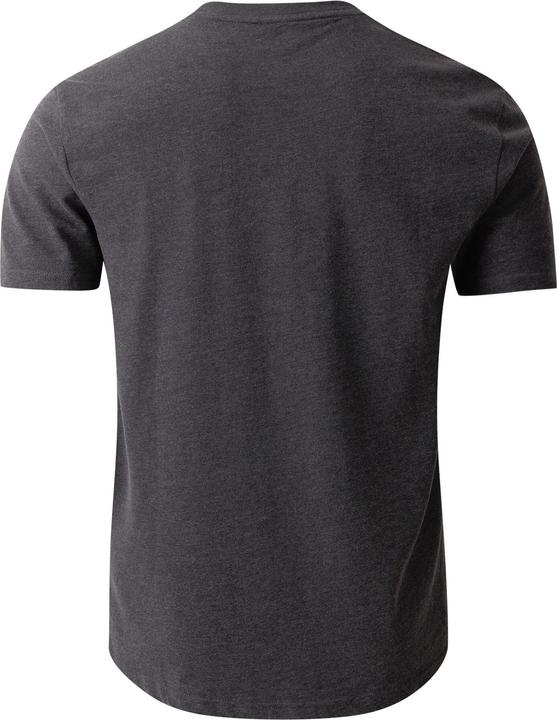 Produktbild Dare2b Movement III TShirt (S)