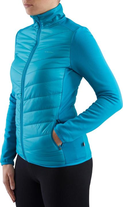 Produktbild MGA Viking Becky Pro Primaloft Lady Jacke (S)