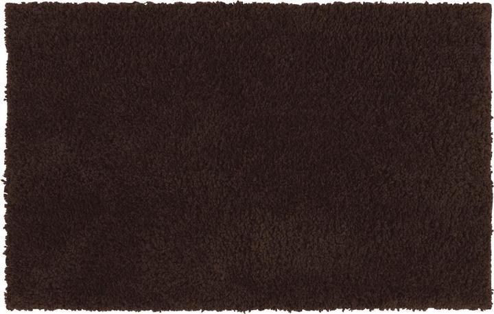Produktbild Karat Sky Soft Badematte (60 x 100 cm)