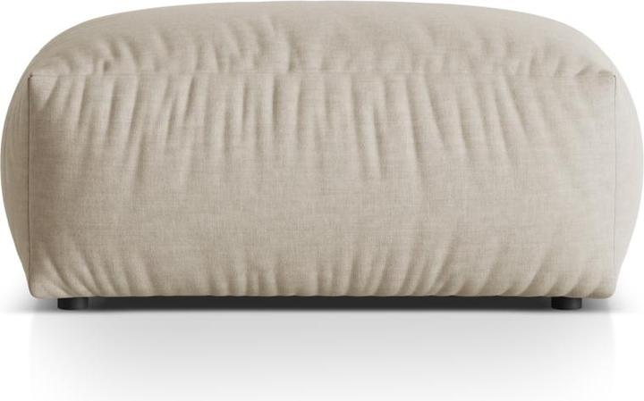 Light Beige