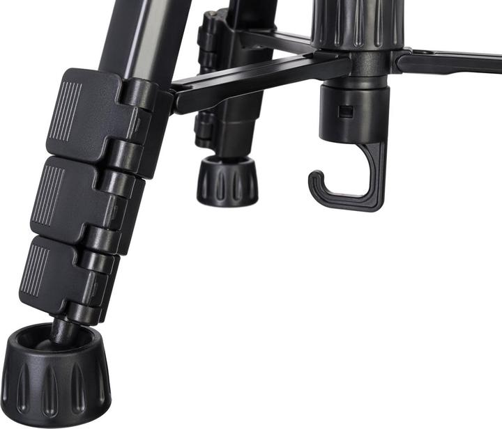 Actual product image Levenhuk Level Base TR40