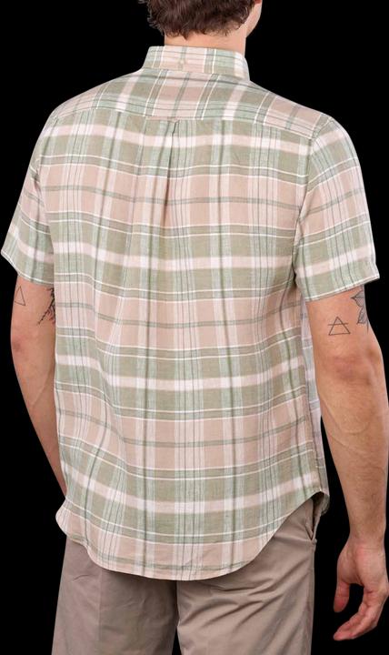 Produktbild GANT 10018345 (S)