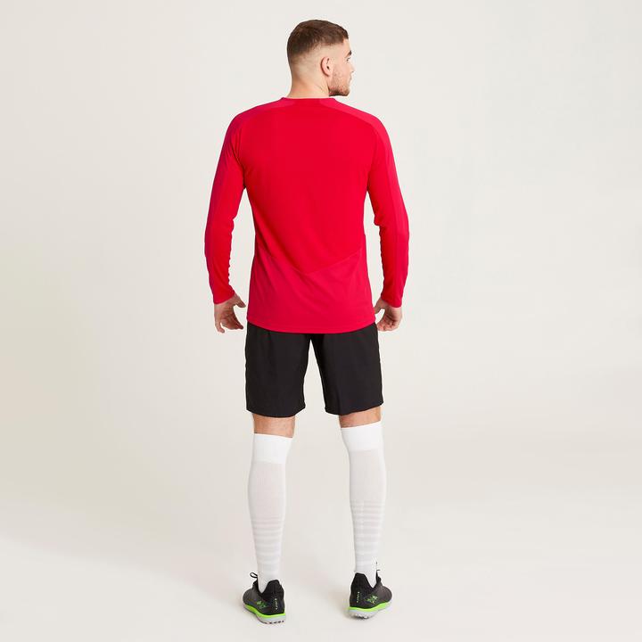 Actual product image Kipsta Viralto (XS)