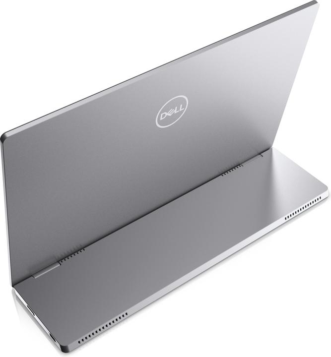 Actual product image Dell C1422H Portable Monitor (1920 x 1080 pixels, 14")