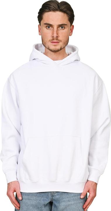 Immagine prodotto Casual Classics Premium Felpa con Cappuccio Oversize Adulto Unisex (M)