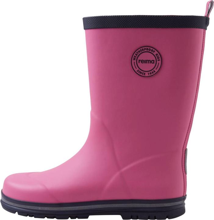Actual product image Reima Taika 2.0 Wellingtons (37)