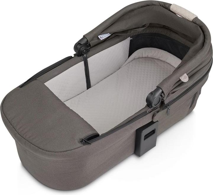 Image du produit ABC Design Samba