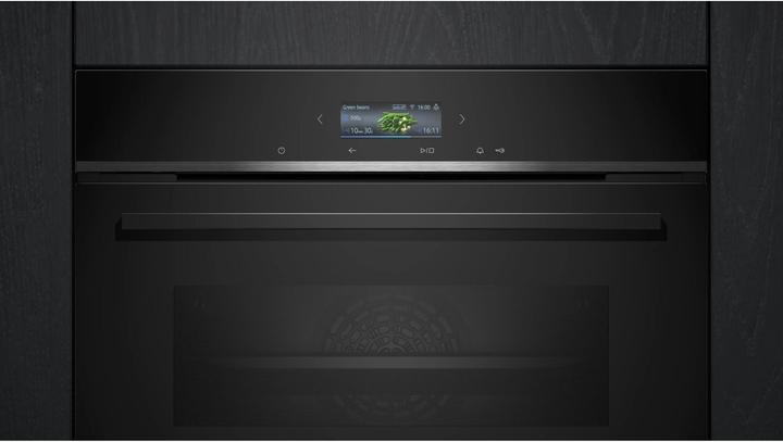 Produktbild Siemens 'CB734G1B1'