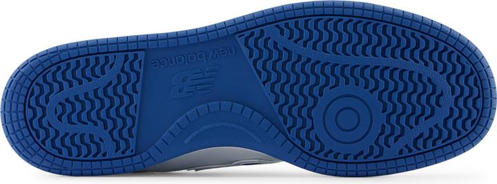 Produktbild New Balance BB480LBL (40)