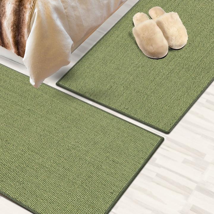 Image du produit Floordirekt Sylt Set (80 x 300 cm, 80 x 150 cm)