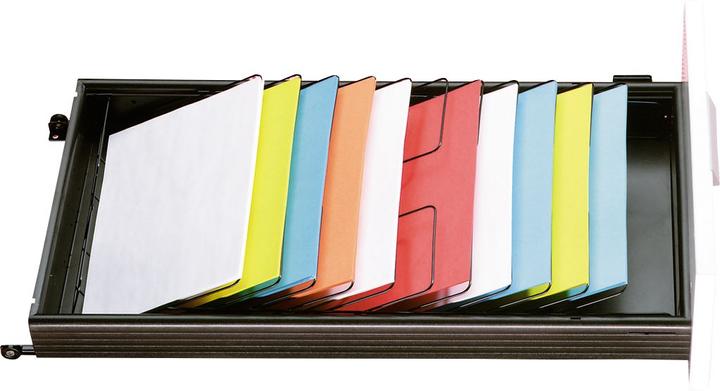 Actual product image Schäfer Shop Inclined shelf for drawers