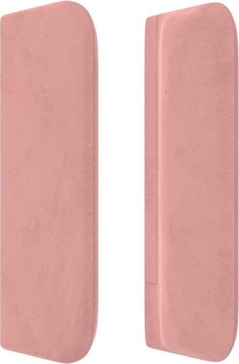 Produktbild VidaXL Rayne (147 x 16 x 88 cm)