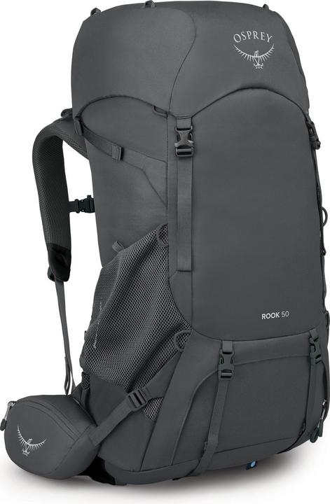 Image du produit Osprey Rook 50 (50 l)