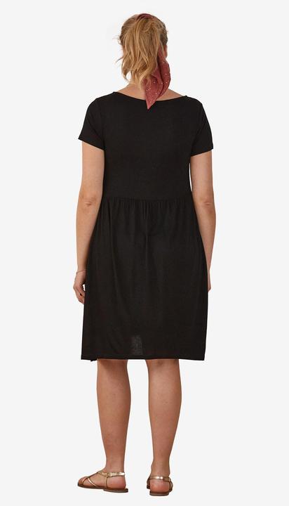 Produktbild Vertbaudet Kleid (42)