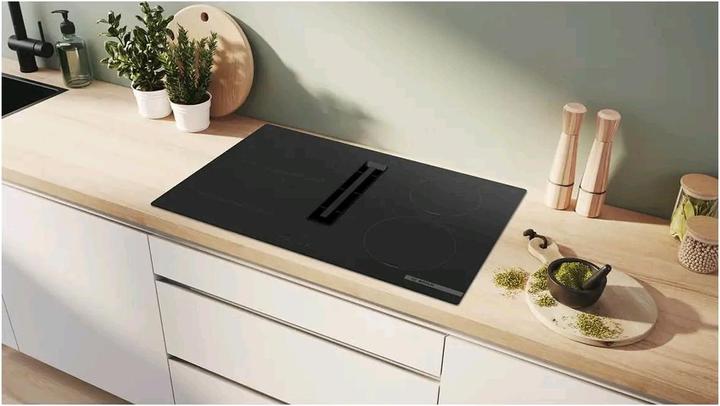 Actual product image Bosch Hausgeräte PVS811B16E