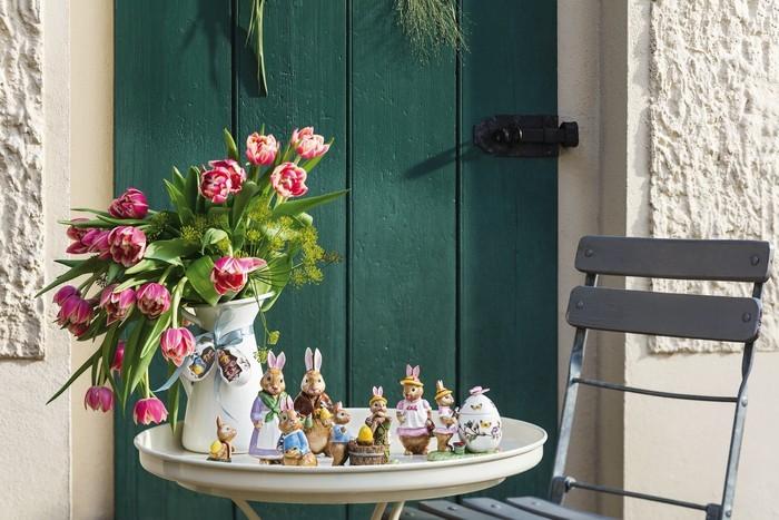Immagine prodotto Villeroy & Boch Mama Emma (1 x, 6 x 7,5 x 14,5 cm)