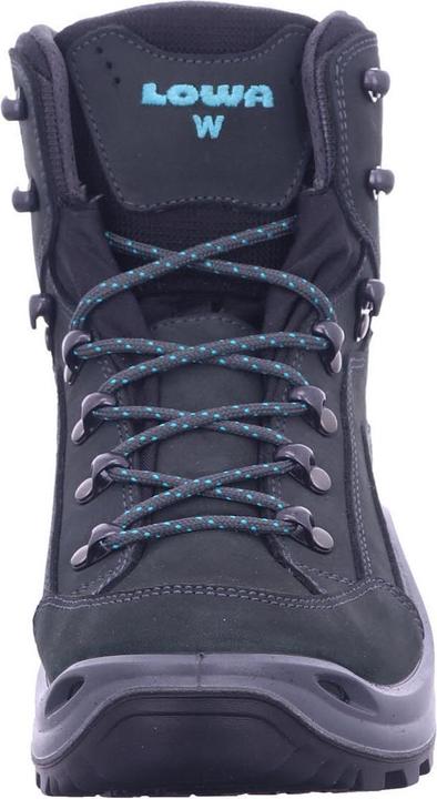 Immagine prodotto Lowa Renegade Mid Lady GTX (38)