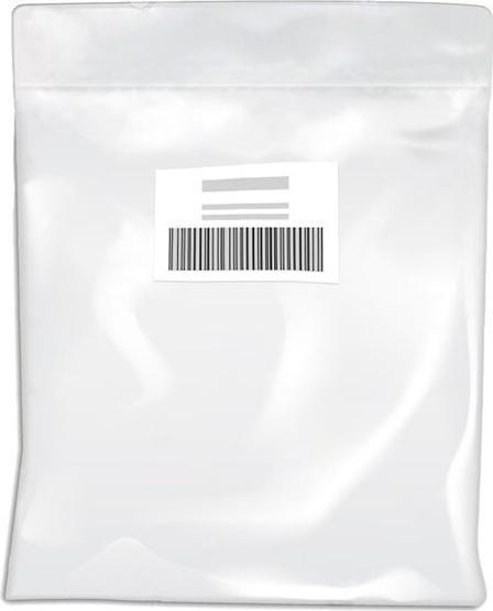 Produktbild Goobay Netzadapter Schutzkontaktbuchse