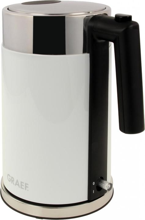 Image du produit Graef Semaine 61 (1.50 l, Prise UE)