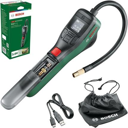 Immagine prodotto Bosch Home & Garden Texoro (Smerigliatrice, 250 W)