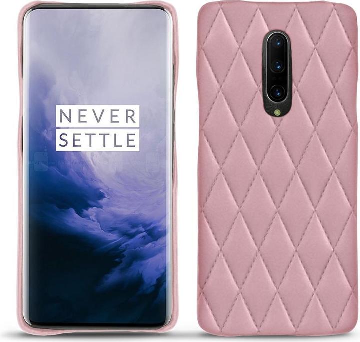 Productafbeelding Noreve Lederen omslag (OnePlus 7 Pro)