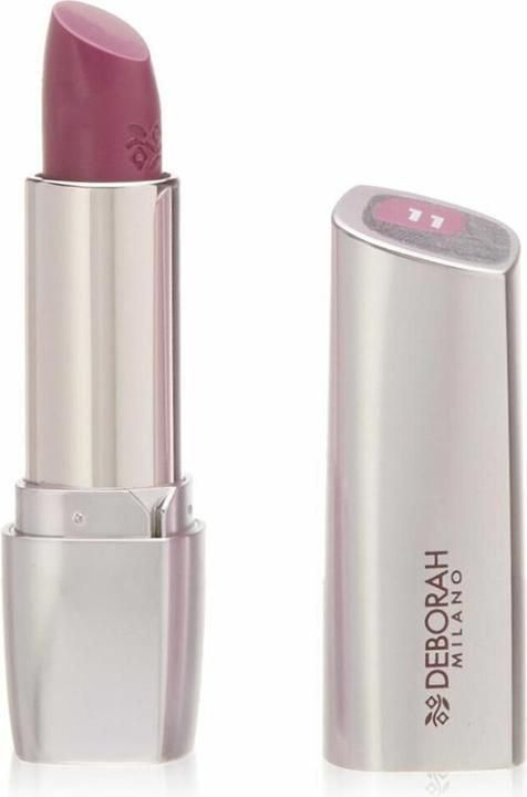 Immagine prodotto Deborah Milano Rossetto Milano Red Shine n. 11