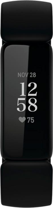 Immagine prodotto Fitbit Inspire 2 (37 mm)