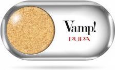 Immagine prodotto Pupa Milano Vamp! Ombretto 203 24K Gold Metallic (203)