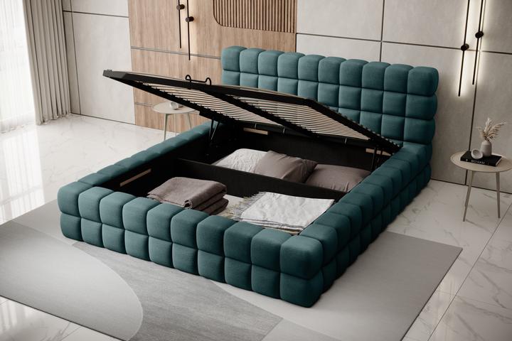 Actual product image ELTAP Dizzle (180 x 200 cm)