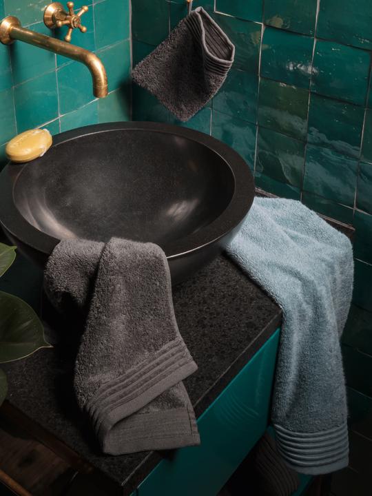 Produktbild Möve Loft