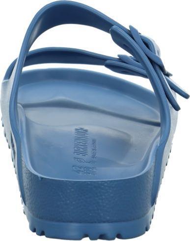 Immagine prodotto Birkenstock Arizona EVA (42)