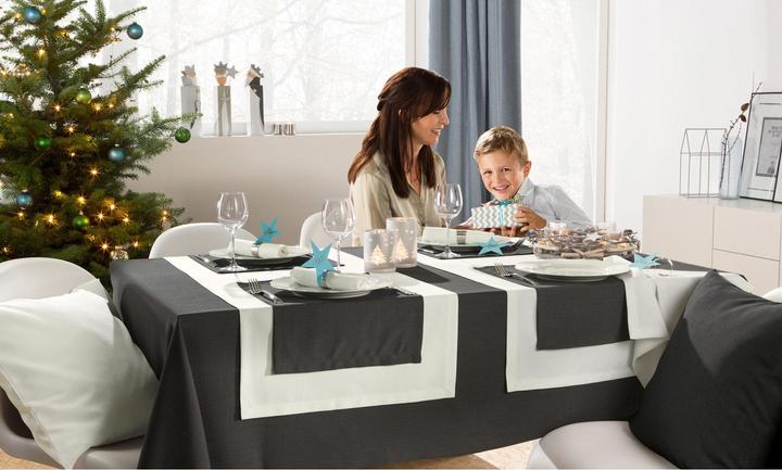Immagine prodotto Sander Loft (150 x 300 cm)