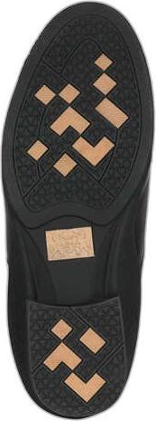 Produktbild B Vertigo Jodhpurs Mercury (38)