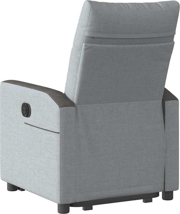 Actual product image VidaXL Marilena