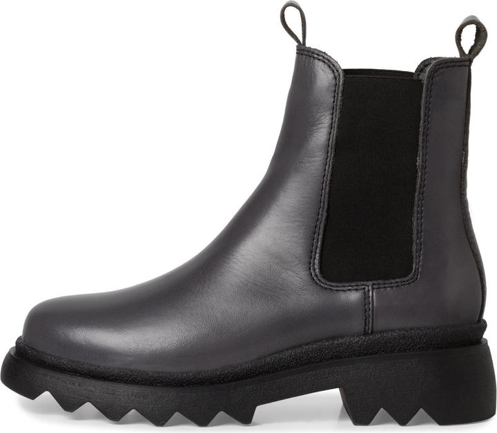 Image du produit Tamaris Bottes de Chelsea (40)