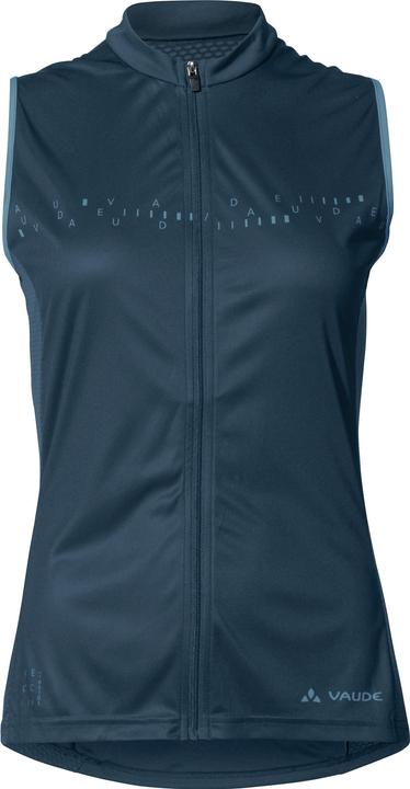 Actual product image Vaude Posta (XS)